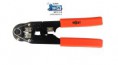 CRIMPEADORA RJ45 NEXXT